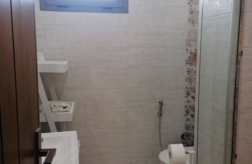 Gueznaia Apartment | Boujemaa's house 2