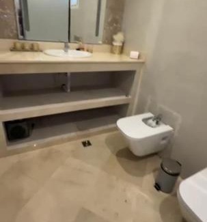 Boukhalef Apartment | Boukhalef
