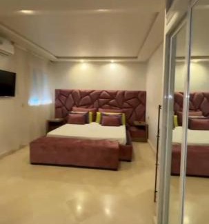 Boukhalef Apartment | Boukhalef