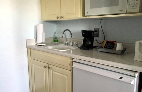 Boulder City Hotel | Boulder Dam Hotel
