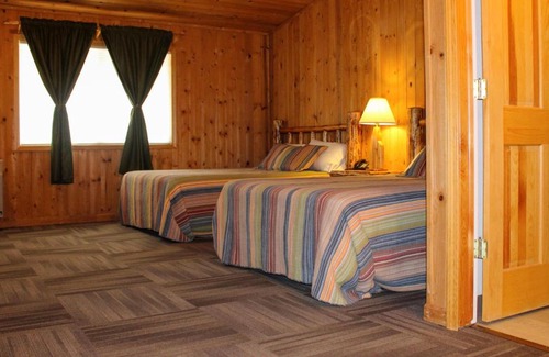 Boulder Hotel | Boulder Inn