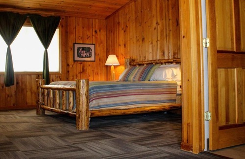 Boulder Hotel | Boulder Inn