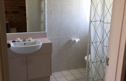 Winton Hotel | Boulder Opal Motor Inn