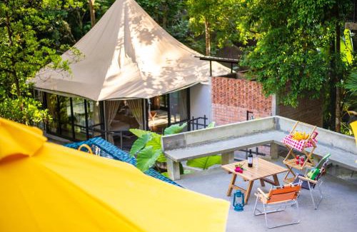 George Town Other | Boulder Valley