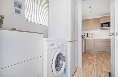 Pauanui House | Boulevard Bliss - Pauanui Holiday Home