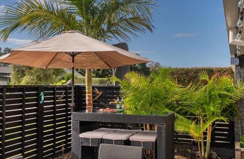 Pauanui House | Boulevard Bliss - Pauanui Holiday Home