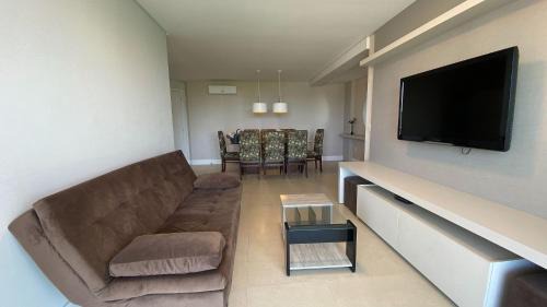 Centro Apartment | Boulevard Bombinhas - Um condomínio Completo que vai te encantar