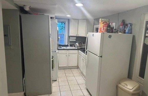 Southwestern Apartment | Boulevard Midtown