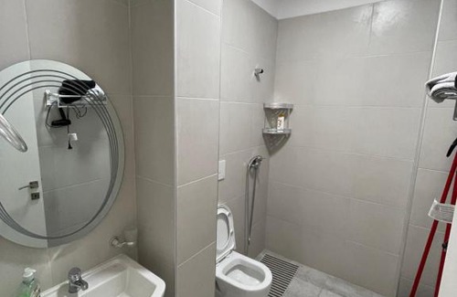 Tirana Apartment | Boulevard One bedrooom Le bon Apartment