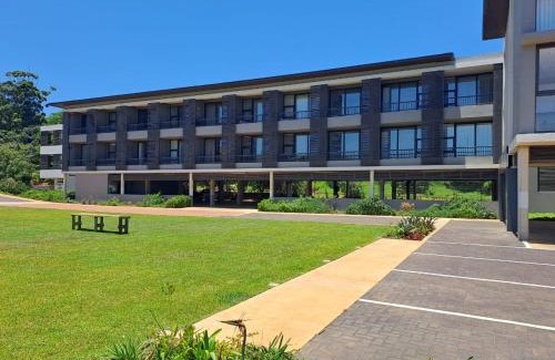 Port Zimbali Apartment | Boulevard Suites Zimbali Lakes 117