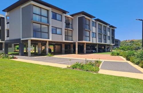 Port Zimbali Apartment | Boulevard Suites Zimbali Lakes 117