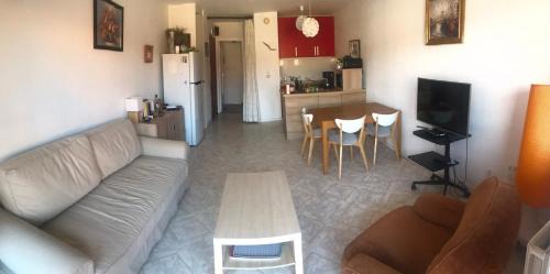 Boulouris-sur-Mer Apartment | boulhome