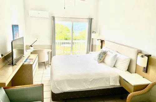 Estate Thomas Hotel | Boundless Bliss Hotel