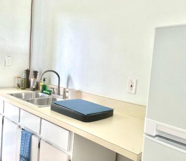 Estate Thomas Hotel | Boundless Bliss Hotel