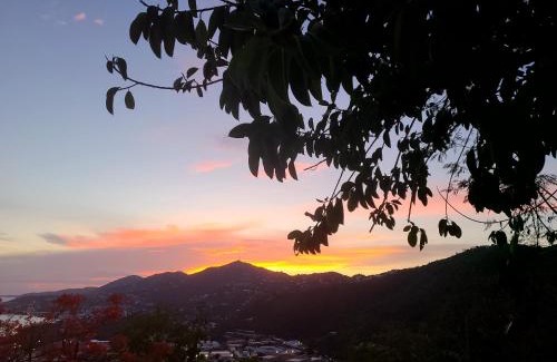 Estate Thomas Hotel | Boundless Bliss Hotel