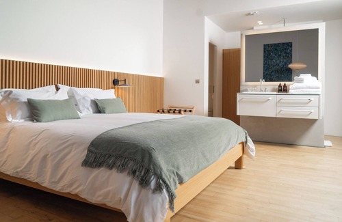 Lagrasse House | Bouquerie Lagrasse
