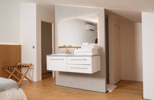 Lagrasse House | Bouquerie Lagrasse