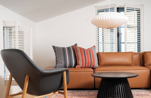 Lagrasse House | Bouquerie Lagrasse