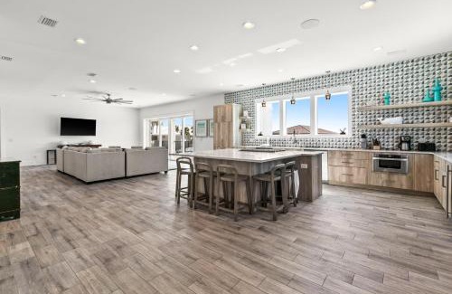 Gulf Pines House | Bourbon Beach - Your Dream Vacation Destination