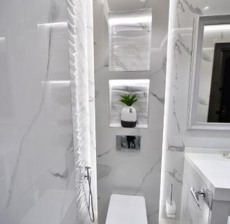 Kentron Hotel | Bourbon Boutique Hotel