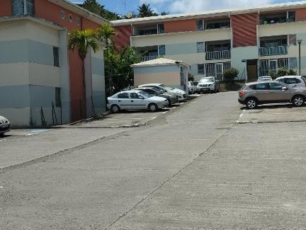 Trois-Ilets House | Bourg 3 ilets