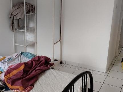 Trois-Ilets House | Bourg 3 ilets