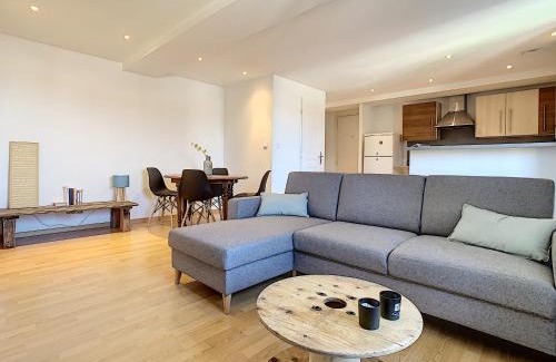 Bourgoin-Jallieu Apartment | Bourgoin-Jallieu Appartement les Augustins