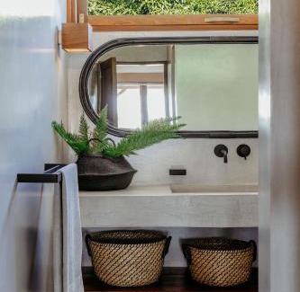 Le Morne Apartment | Boutik Le Morne Holiday Apartments