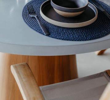 Le Morne Apartment | Boutik Le Morne Holiday Apartments