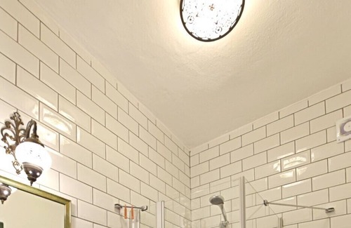 Golturkbuku House | Boutiqe Matiz Turkbuku in Bodrum