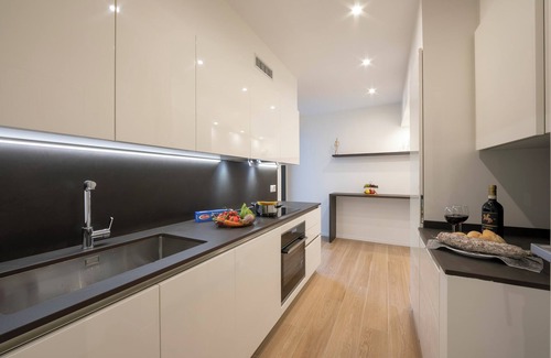 Bigogno Apartment | Boutique Apartment 6