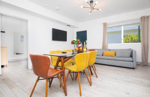 West Avenue Apartment | Boutique Apartments SoBe