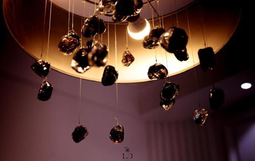 Libreville Apartment | Boutique appartement