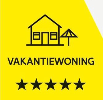 De Haan Apartment | Boutique Appartement Sparrenduin met airco