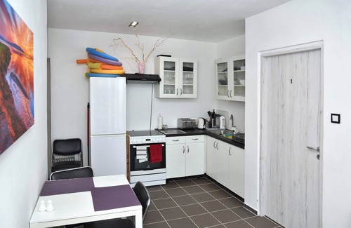 Heviz Bed & Breakfast | Boutique B&B at quite location 10 minutes from the lake!
