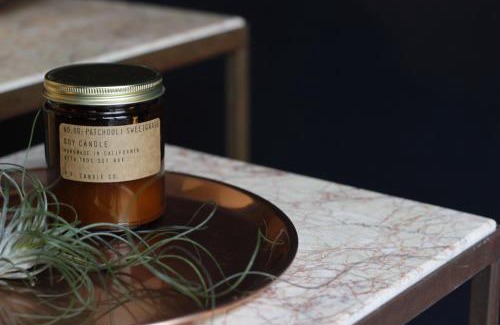 Sluizeken Bed & Breakfast | Boutique B&B Graaf