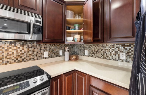 Farmview - Ramble House | Boutique Blacksburg Getaway
