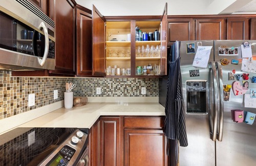 Farmview - Ramble House | Boutique Blacksburg Getaway