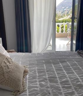 La Canuta Hotel | Boutique Casa Lapicida