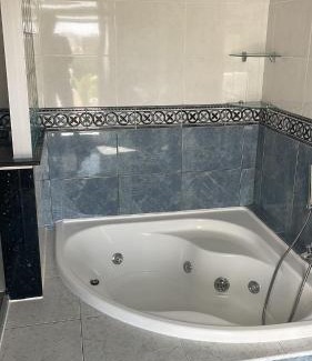 La Canuta Hotel | Boutique Casa Lapicida