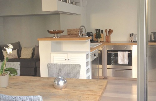 Cannes Old Town Apartment | BOUTIQUE DUPLEX LOFT VERY NEAR PORT & PALAIS DES FESTIVALS ☆