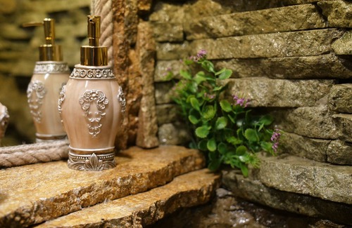 Old Tbilisi House | Boutique Fantasy