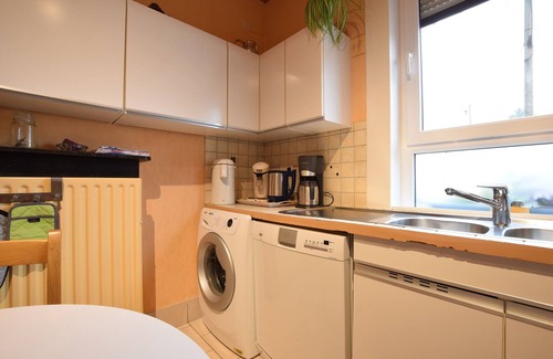 Sy House | Boutique Holiday Home in Durbuy with Garden