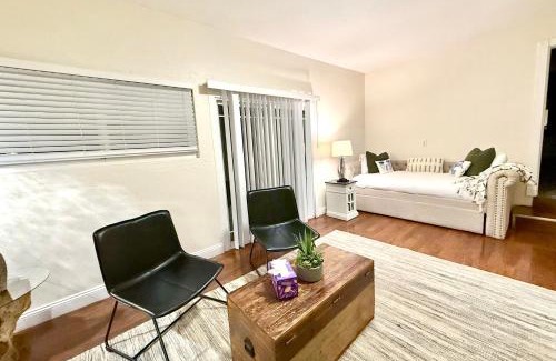 Marina House | Boutique Home close to Monterey, Big Sur, Carmel
