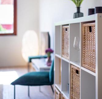 Pietermaai District Apartment | Boutique Homes Willemstad City Centre