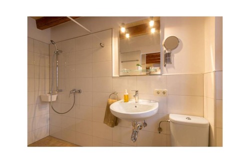Son Antem Apartment | Boutique Hostal "Born53" im Stadtkern von Llucmajor, Mallorca