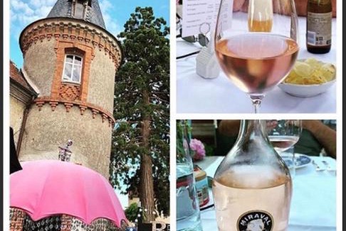 Saint-Amand-Montrond Bed & Breakfast | Boutique Hotel B&B Fleurie