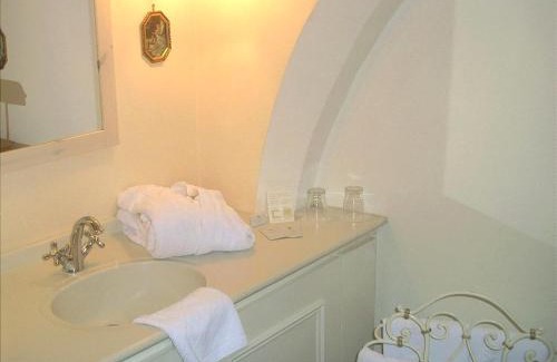 Fishermen's Quarter Hotel | Boutique Hotel am Rathaus - Reblaus