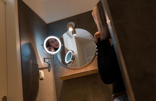 Bredevoort Hotel | Boutique hotel & brasserie de Heerlyckheid