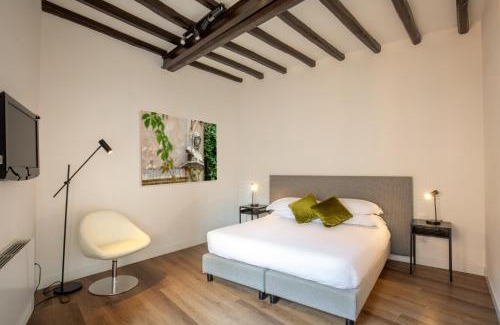 Navona Hotel | Boutique Hotel Campo de' Fiori